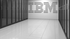 ibm-i-timeline-blog-thumbnail-600x600