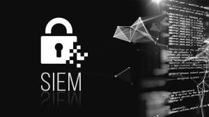 Prioritizing Security Events with SIEM Software