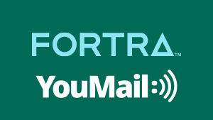 Fortra, YouMail