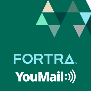 Fortra, YouMail