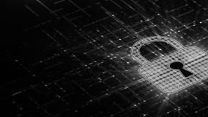 Data Security