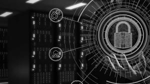 Data-centric Security