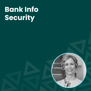 Bank Info Security Kate Bolseth