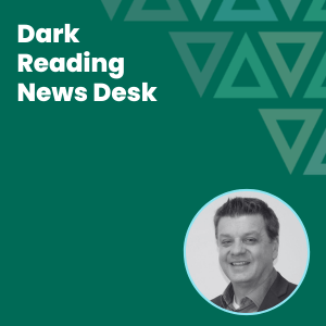 Dark Reading News Desk - Bob Erdman