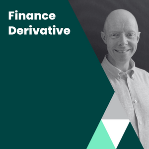Nick Hogg - Finance Derivative