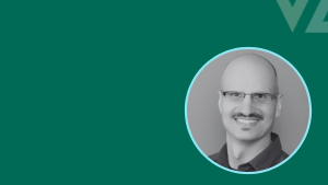 VM Blog Wade Barisoff