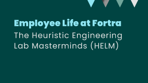 fortra-employee-life-helm-blog-header