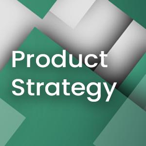 fortra-product-strategy