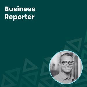 Business Reporter