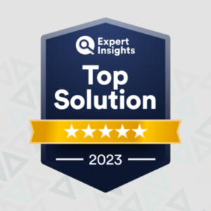 Top Solutions 2023