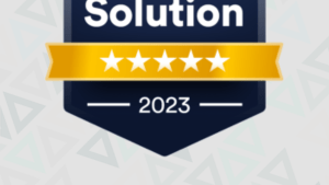 Top Solutions 2023