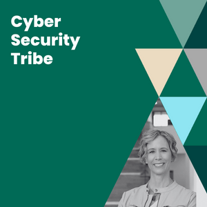 Cyber Security Tribe