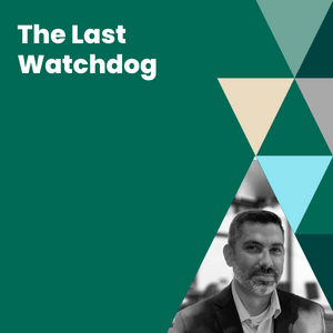 the last watchdog