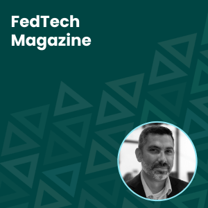 FedTech Magazine