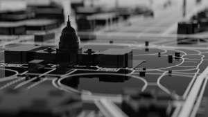 fortra-cmmc-for-government