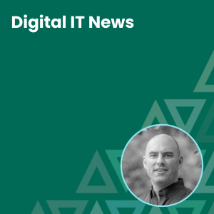 Digital IT News