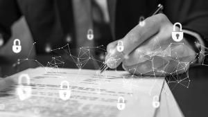 navigating-cyber-insurance-requirements