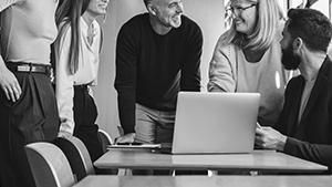 Expanded Threat Intelligence