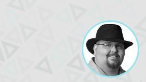 patch-tuesday-tyler-reguly