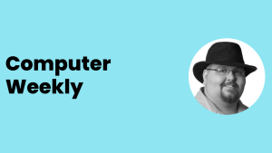 ComputerWeekly