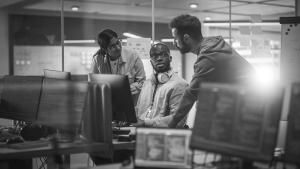 fortra-2024-report-cybersecurity-posture-us
