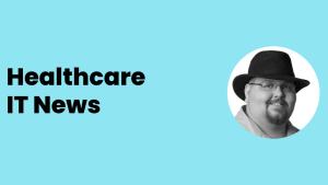 Healthcare IT News