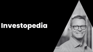 Investopedia