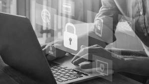 How to Protect Your Data from Ransomware Attacks