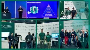 fortra-aws-reinforce-conference 