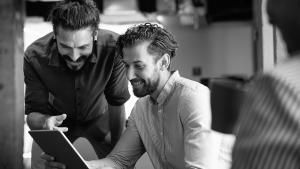 New Cloud Email Protection Features