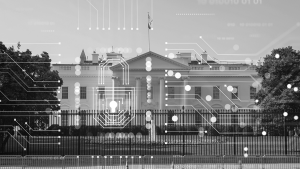 fortra-government-breaches