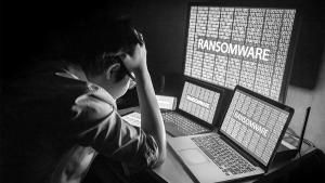 fortra-understanding-ransomware