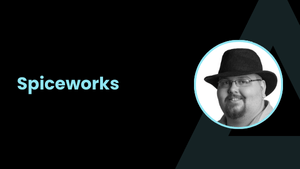 Spiceworks