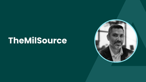 TheMilSource