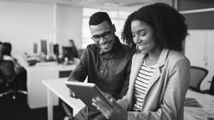 Email Security Bundles