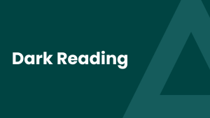 Dark Reading