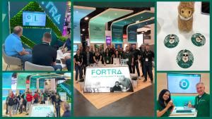fortra-top-takways-from-blackhat
