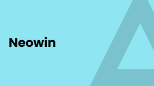 Neowin