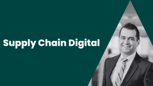Supply Chain Digital