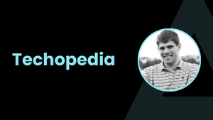 Techopedia