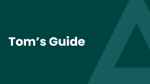 Tom’s Guide