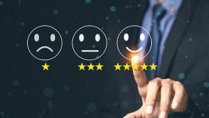 Using RPA Reviews to Choose Software