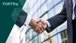 Infinigate and Fortra Announce Pan-EMEA Partnership