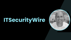 ITSecurityWire