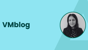 VMblog