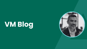 VMblog