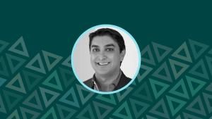 Faraz Siraj