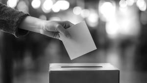 cybersecurity-challenges-during-elections
