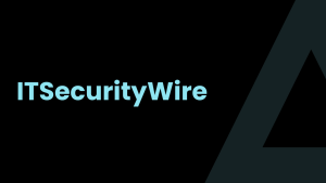 ITSecurityWire