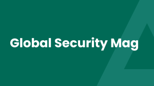 Global Security Mag